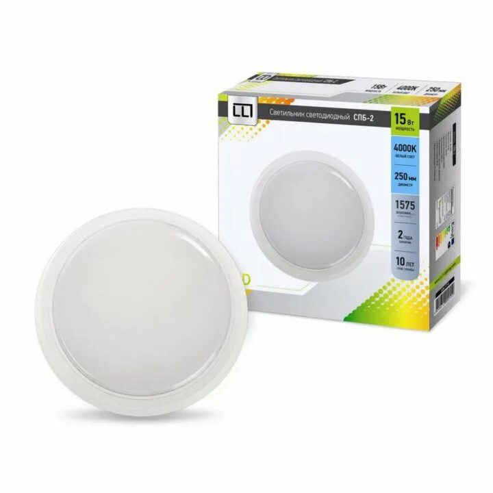 Светильник светодиодный спп 18вт круг 230в 4000к 1440лм ip65. Asd inhome св/к линейный для растений спб-т5-фито 10вт 15мкмоль/с 573мм. Светильник т5 эра 1200мм. Светильник led спб. +светильник линейный фито 10вт спб-т5 230в 570мм in home.