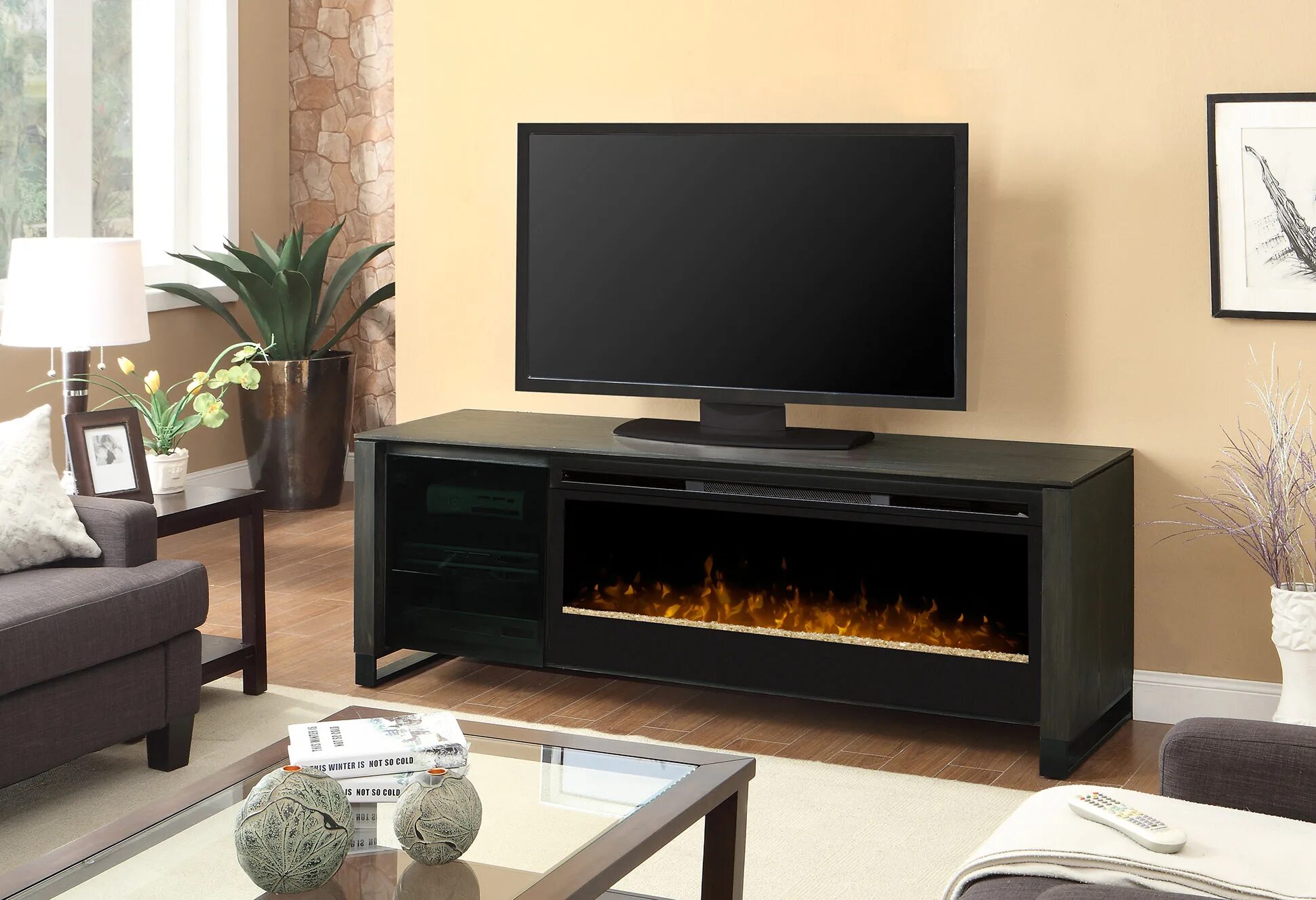 Тумба под телевизор с камином в современном. Камин electric fireplace fpa-0004. Тумба под телевизор с камином в современном. Камин подставка под телевизор. Тумбочка с камином под телевизор.