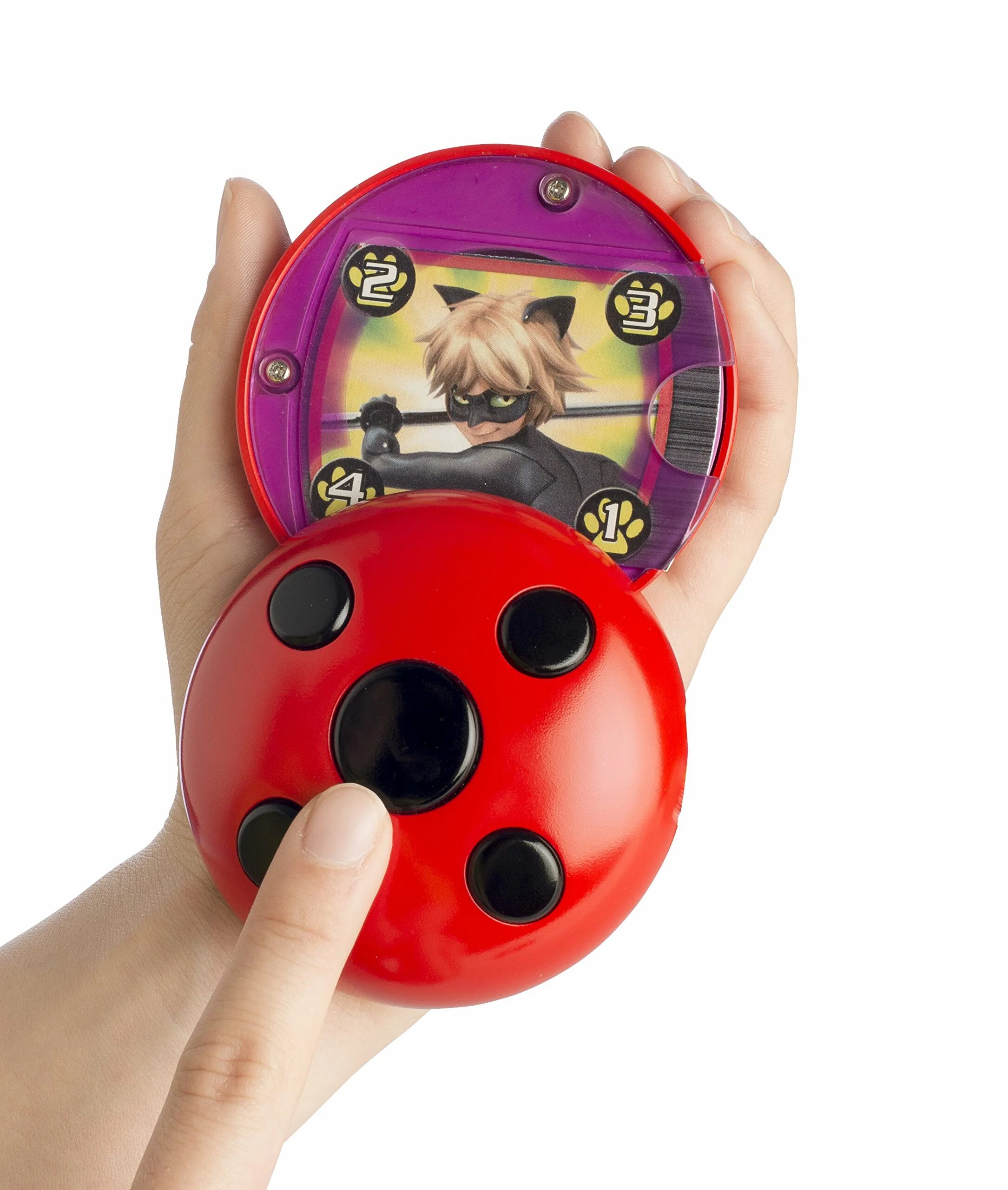Амулеты супер кота леди баг. Интерактивная развивающая игрушка bandai леди баг коммуникатор 39790. miraculous интерактивная игрушка коммуникатор леди баг. йо йо коммуникатор леди баг. талисманы леди баг.