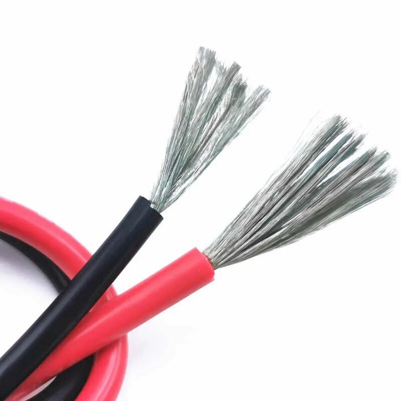 Провод пвкв. Провод силиконовый 22 awg. кабель термостойкий силиконовый 1*2.1мм (14awg) красный. термостойкий силиконовый монтажный провод 20 awg. провод монтажный 14awg.