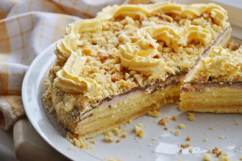 песочный торт. песочный торт абрикотин. торт абрикотин ссср. крем для торта. крем для песочного торта.