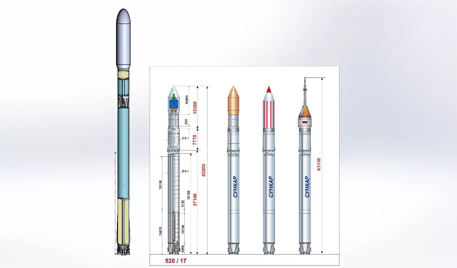 Ракета-носитель «Союз-5» («Иртыш», «Сункар»). Ракета носитель Ангара а5 чертеж. Ракета-носитель Союз-5 Иртыш. Союз 5.1 ракета-носитель. Ангара а5 размеры