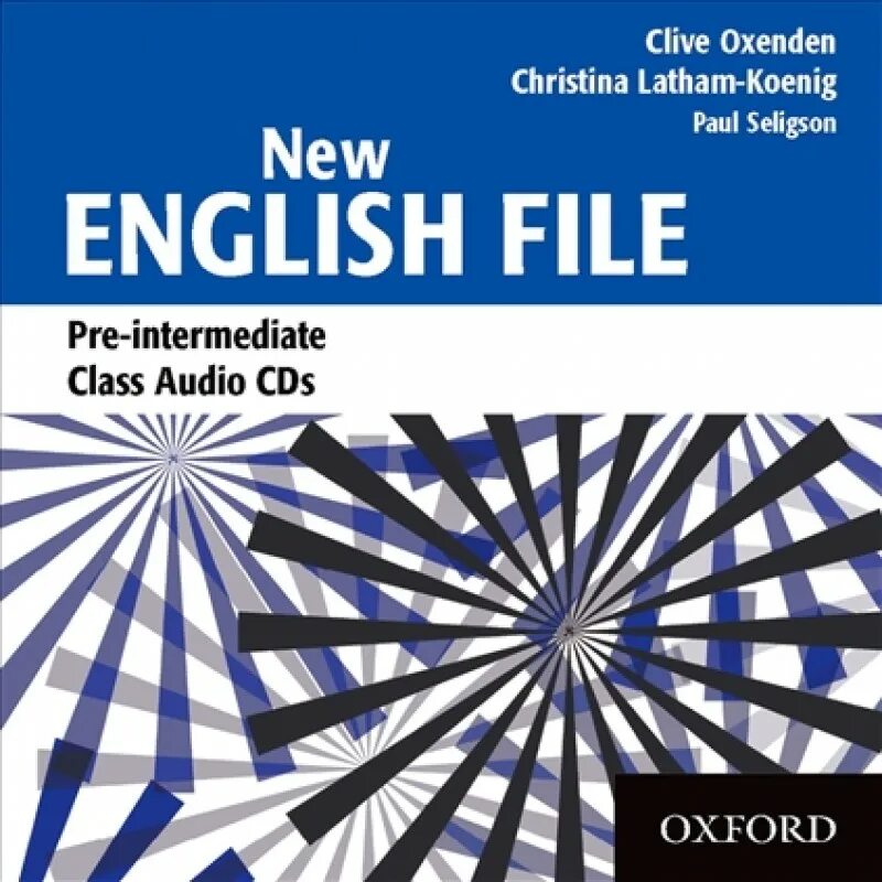 Pre intermediate класс. English file пре-интермедиате. english file pre-intermediate уровень. english file 3 elementary. элементари english file.