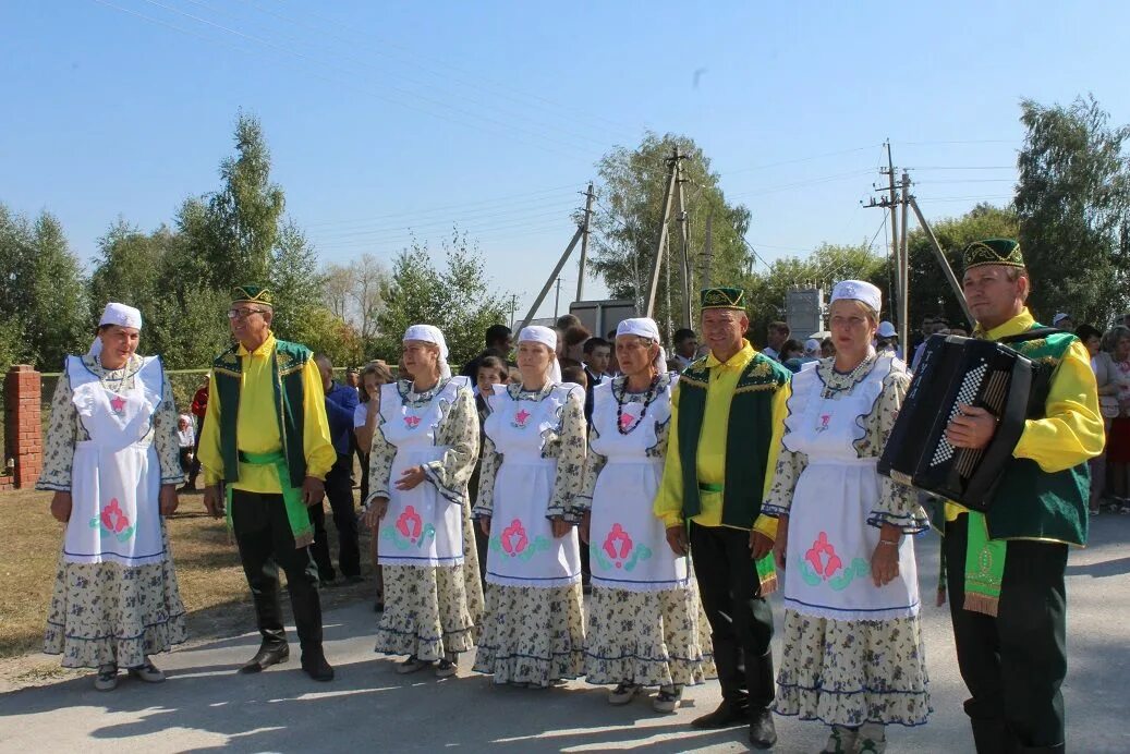 Погода старые чукалы чувашской. Старочукальское сельское поселение шемуршинского. Погода старые чукалы чувашской. Старые чукалы деревня. Погода старые чукалы чувашской.