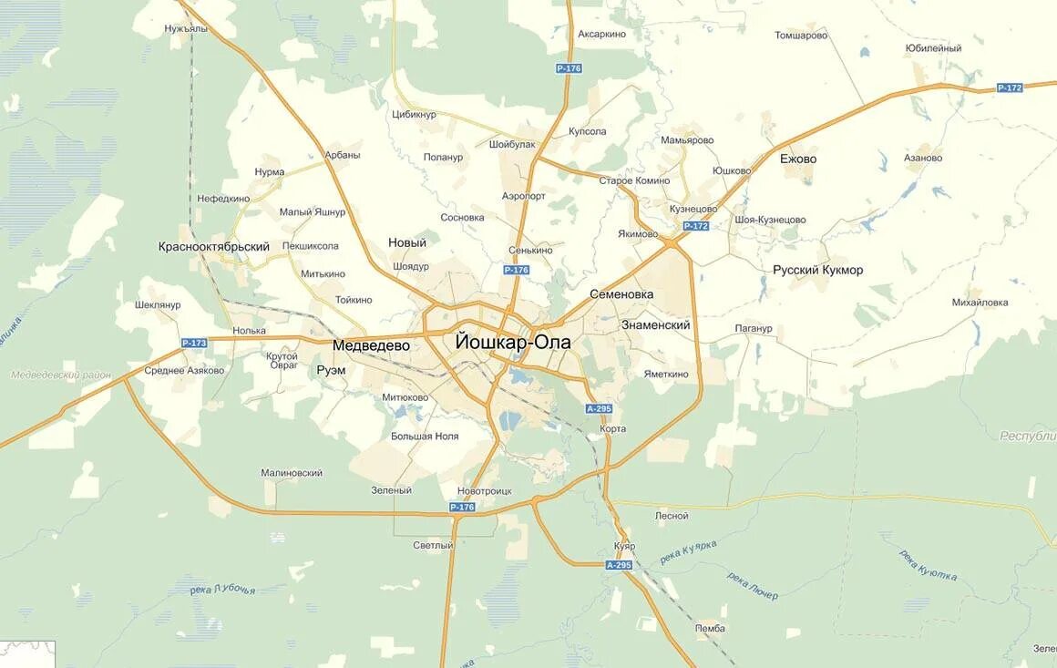 Йошкар ола на карте фото. 2 гис йошкар ола. Йошкар ола на карте фото. Никиткино йошкар-ола. Яметкино йошкар-ола на карте.