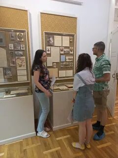 Квесты таганрог