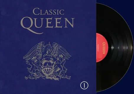 Gentle queen download