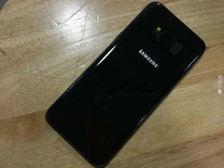 Телефон галакси с 24. Samsung Galaxy s8 Black. Самсунг галакси а 8 черный. Самсунг s9 черный. Самсунг галакси а10 черный.