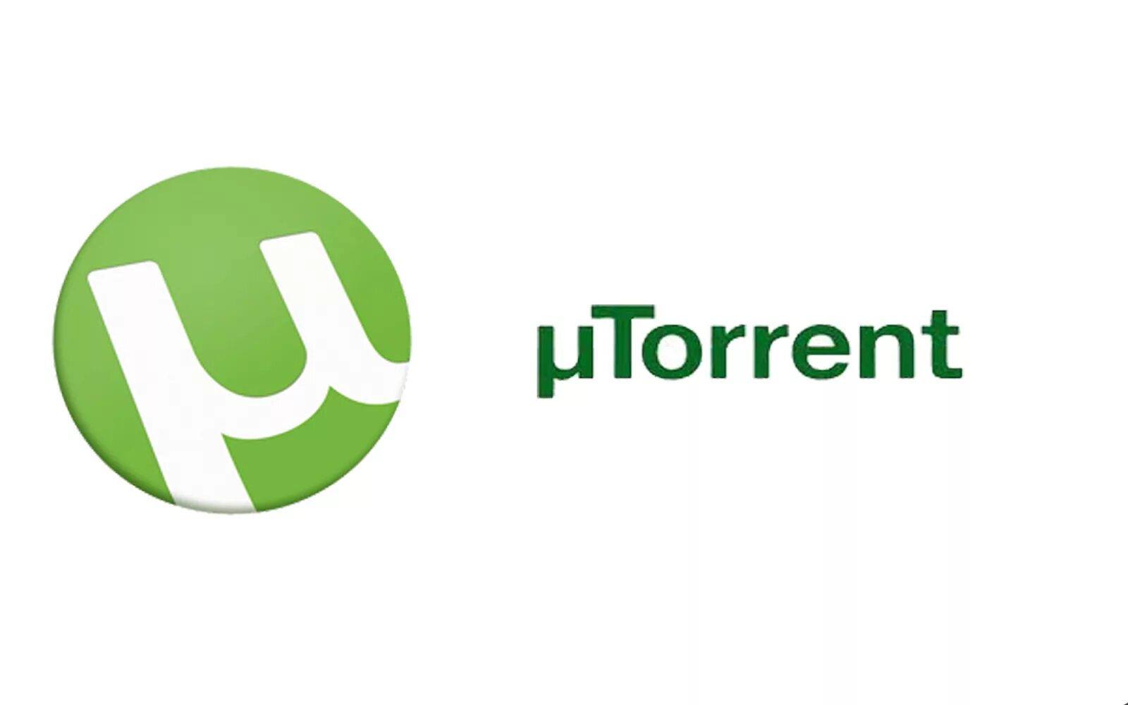 Utorrent картинки. Utorrent логотип. Ярлык utorrent. Значок utorrent ICO.