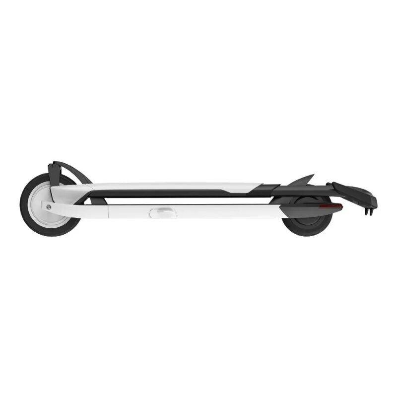 Ninebot air t15. Электросамокат ninebot air t15. Ninebot kickscooter air t15. Ninebot air t15. Ninebot kickscooter air t15.