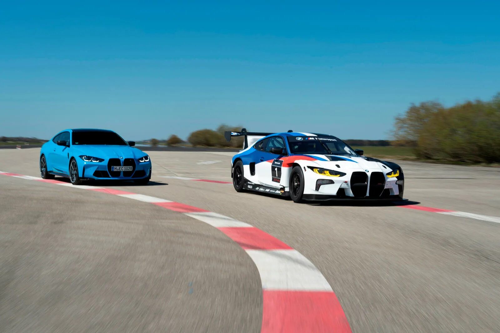 M4 gt3. Bmw m4 gt3 2025. m4 gt3 2025. bmw m4 gt4 2025. bmw м4 gt 3.