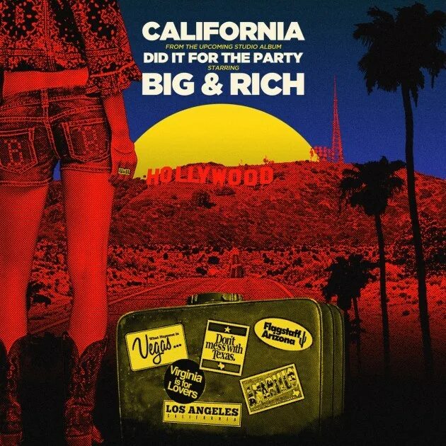 Bigger and the rich. Big rich. Big & rich mp3 collection. Rich amir. Rich big man.