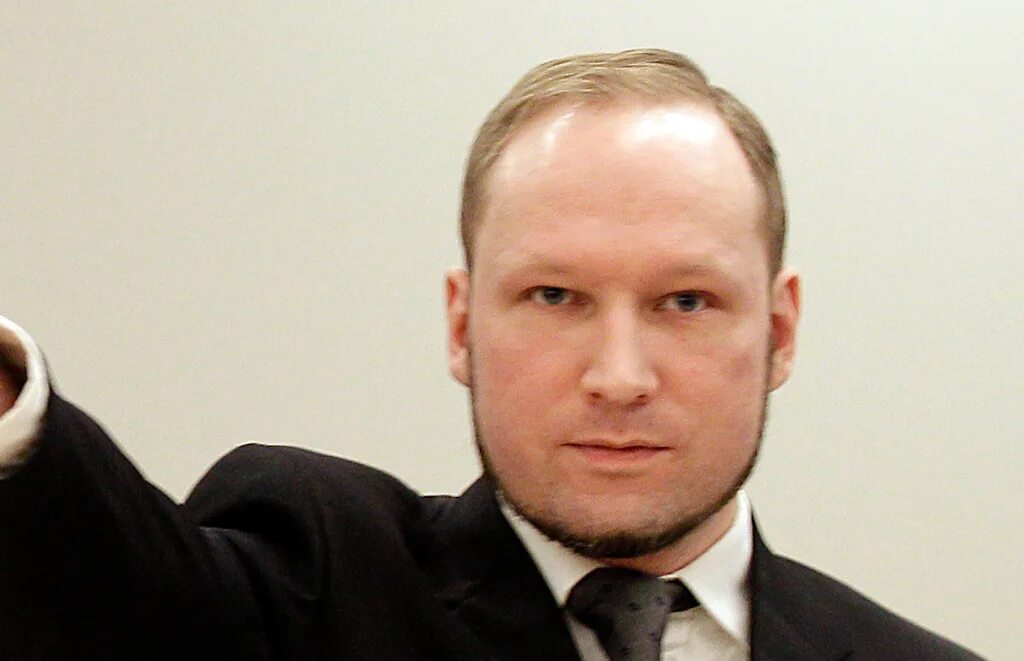 Алекс брейвик. Андерс беринг брейвик. брейвик 77 человек. норвежский стрелок андерс брейвик. брейвик в молодости.