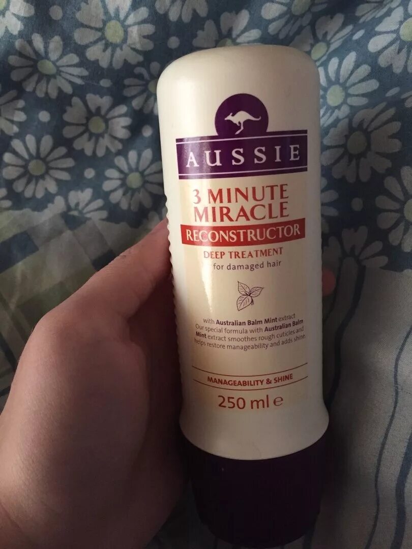 Aussie 3 minute Miracle. Aussie реконструктор волос 3 minute Miracle 250мл. Кондиционер Aussie 3 minute Miracle. Aussie 3 minute Miracle Reconstructor Deep treatment. Маска для волос реконструктор