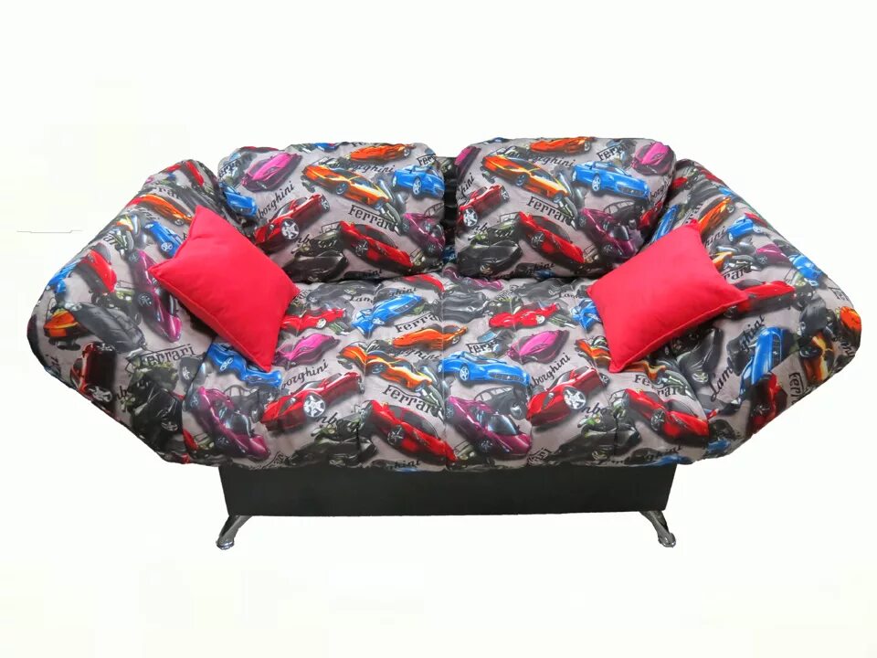 диван союз (клик-кляк) 2 кат. диван клик-кляк элис 3. диван с системой клик кляк. диван нео-7 клик. клик кляк диван 1700.