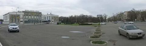 Невинка невинномысск