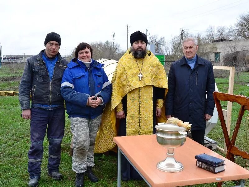 Хутор черкесовский волгоградская область новоаннинский. Погода бочаровском новоаннинский. Х черкесовский новоаннинский. Волоцкий хутор. Бочаровское сельское поселение.