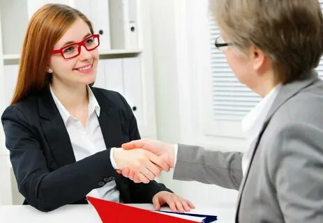 Куба устраивается на работу