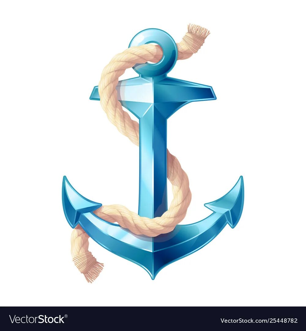 Sea anchor
