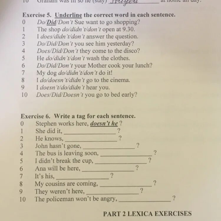 Underline the correct Word. Решение underline the correct Word.. Underline the correct Word 5 класс ответы. Underline the correct Word 7 класс ответы.