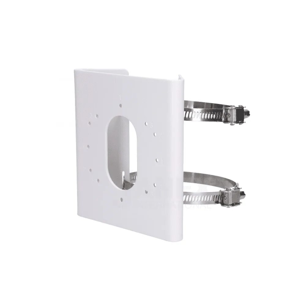Ds 1275zj s sus. Кронштейн hikvision ds-1275zj. кронштейн hikvision ds-1275zj-sus. кронштейн на столб hikvision ds-1275zj. кронштейн для камеры ds-1275zj-s-sus.