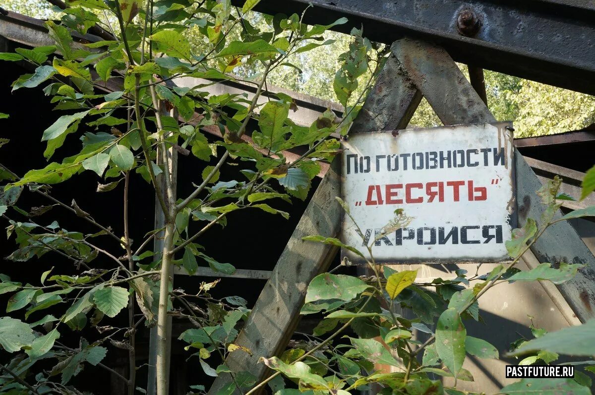 Ржевский полигон границы. Ржевский полигон на карте ленинградской. Ржевский полигон на карте. Полигон всеволожск. Ржевский полигон на карте.