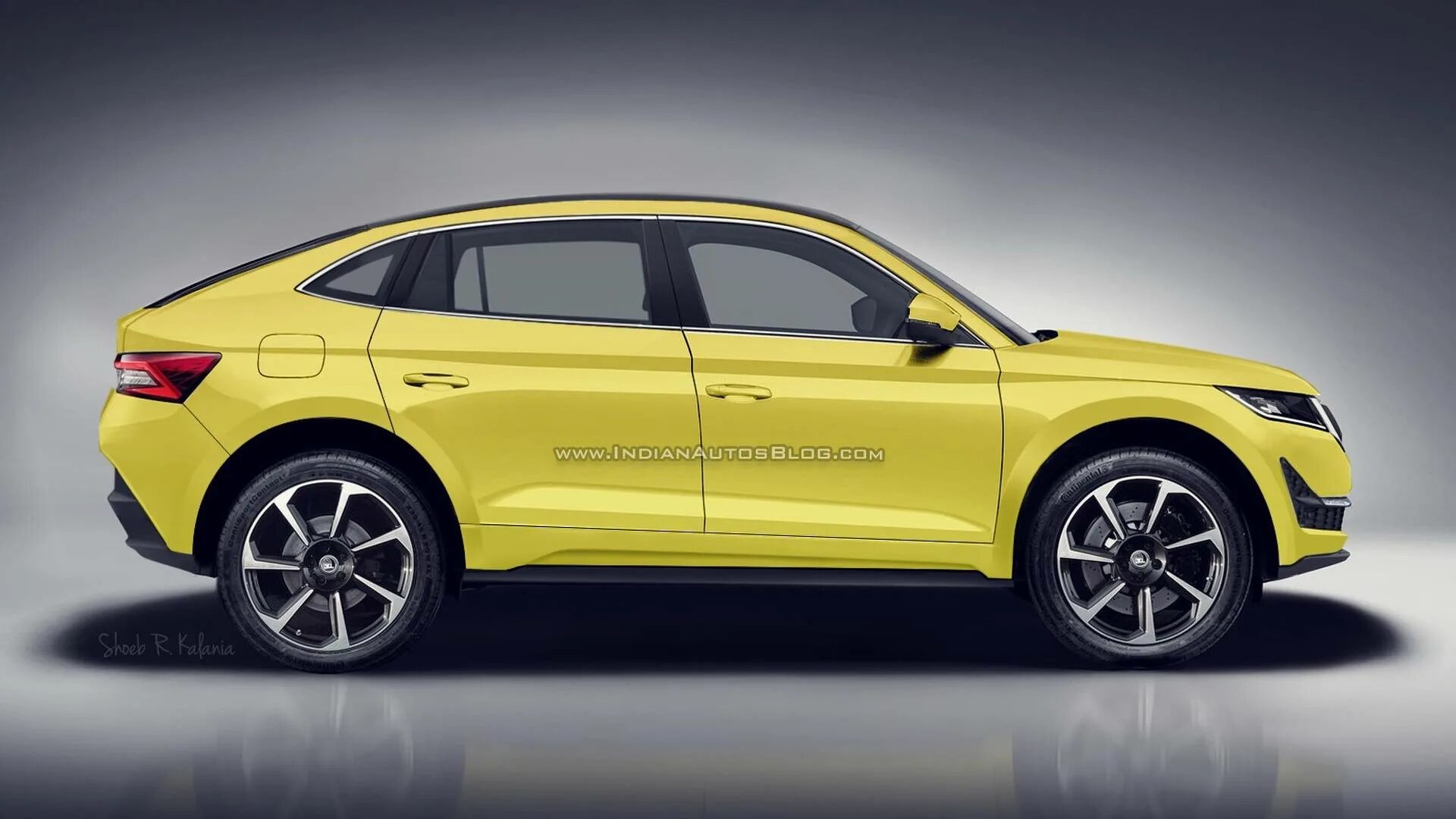 Шкода кодиак gt. Skoda kodiaq gt. Skoda kodiak coupe. Kodiaq gt кросс-купе. Шкода кодиак gt.