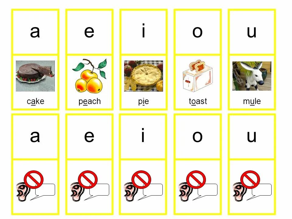 A e i o. Считалка:a.e,i,o,u,.... a e i o u. считалка немецкая а,е,i,o,u,. a,e,i,o,u считалка aeiou немецкая.