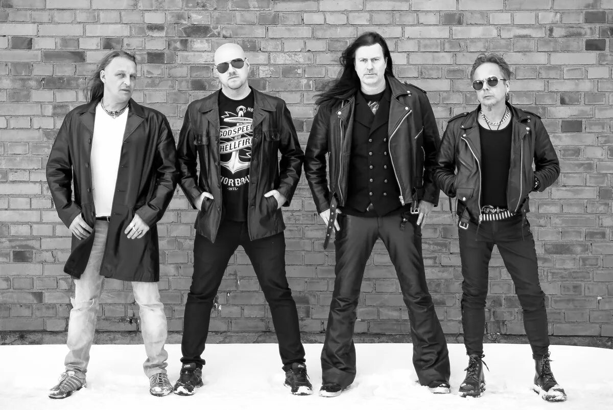 Streak meaning. Mean streak группа. mean streak - trial by fire (2013). рок группа mean streak - blind faith. хэви-метал-группы meanstreak,.