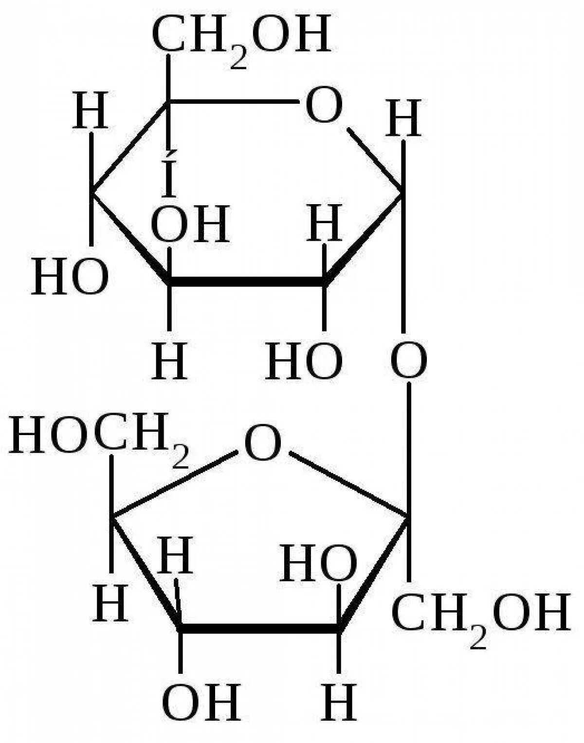 Манозоглбкоза дисахарид. Глюкоза фруктоза мальтоза. Манноза это моносахарид. Манноза и Глюкоза дисахарид. Фруктоза манноза