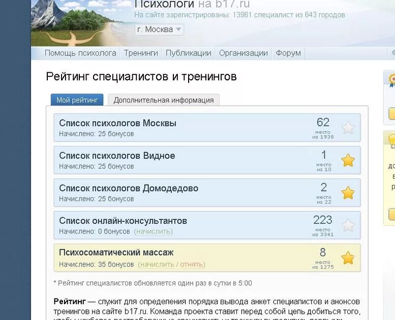 Сайт 17 19. Б17 сайт психологов. B 17 психологический сайт. Б17 психологический сайт. B-17.
