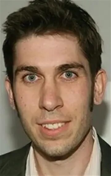 особый парень