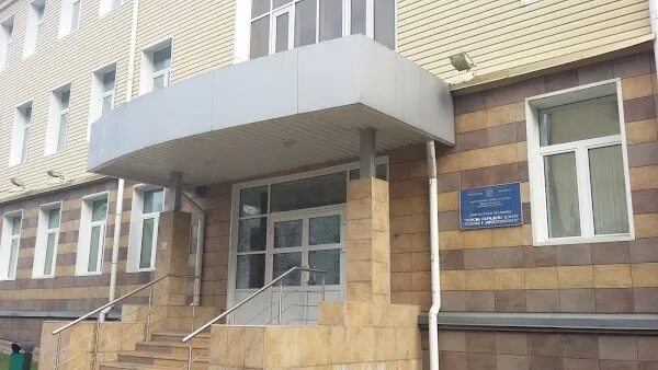 Минский городской центр эпидемиологии. Ул. п. бровки 13 Минск. Шахтеров 20 Кемерово центр гигиены и эпидемиологии фото. Петруся бровки 8 индекс.