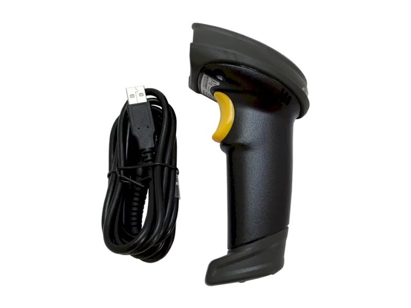 Mindeo md 6600. Mindeo 6600hd.