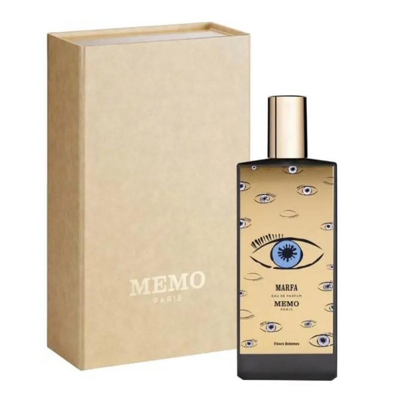 Memo вода. Memo marfa 75ml. memo marfa 30 ml. memo marfa eau de parfum 75 ml. marfa (memo paris) 100мл.