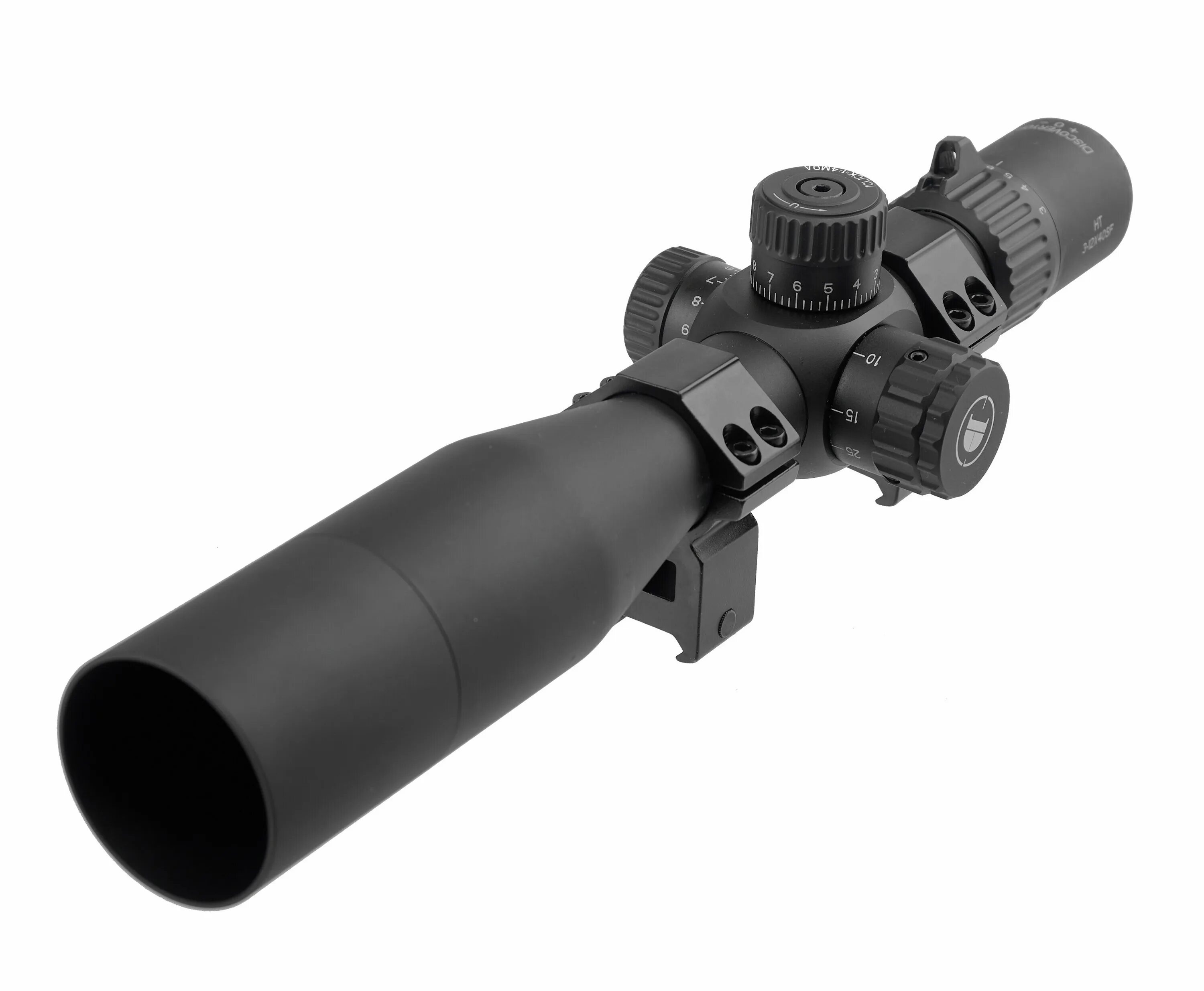 Прицел дискавери. Прицел нпз по 6х36 п. Прицел nightforce atacr 1-8x24. Прицелы discovery ht. Оптический прицел discovery hi 4-14x44 sf ffp.