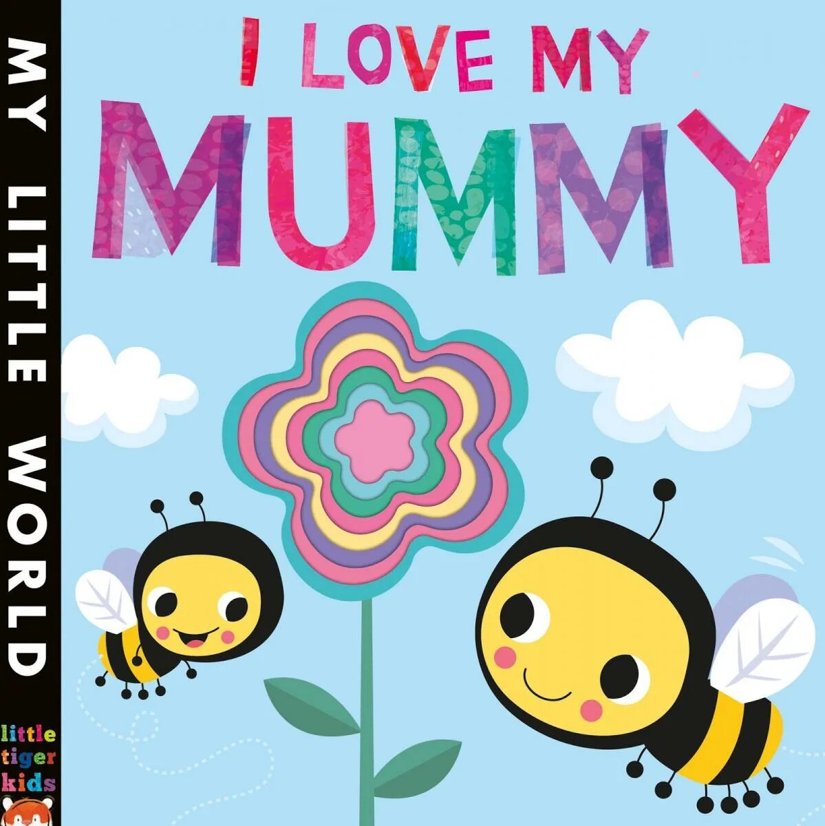 My mummy. My mummy likes. I want my mummy. My mummy like мясо. My mummy likes.