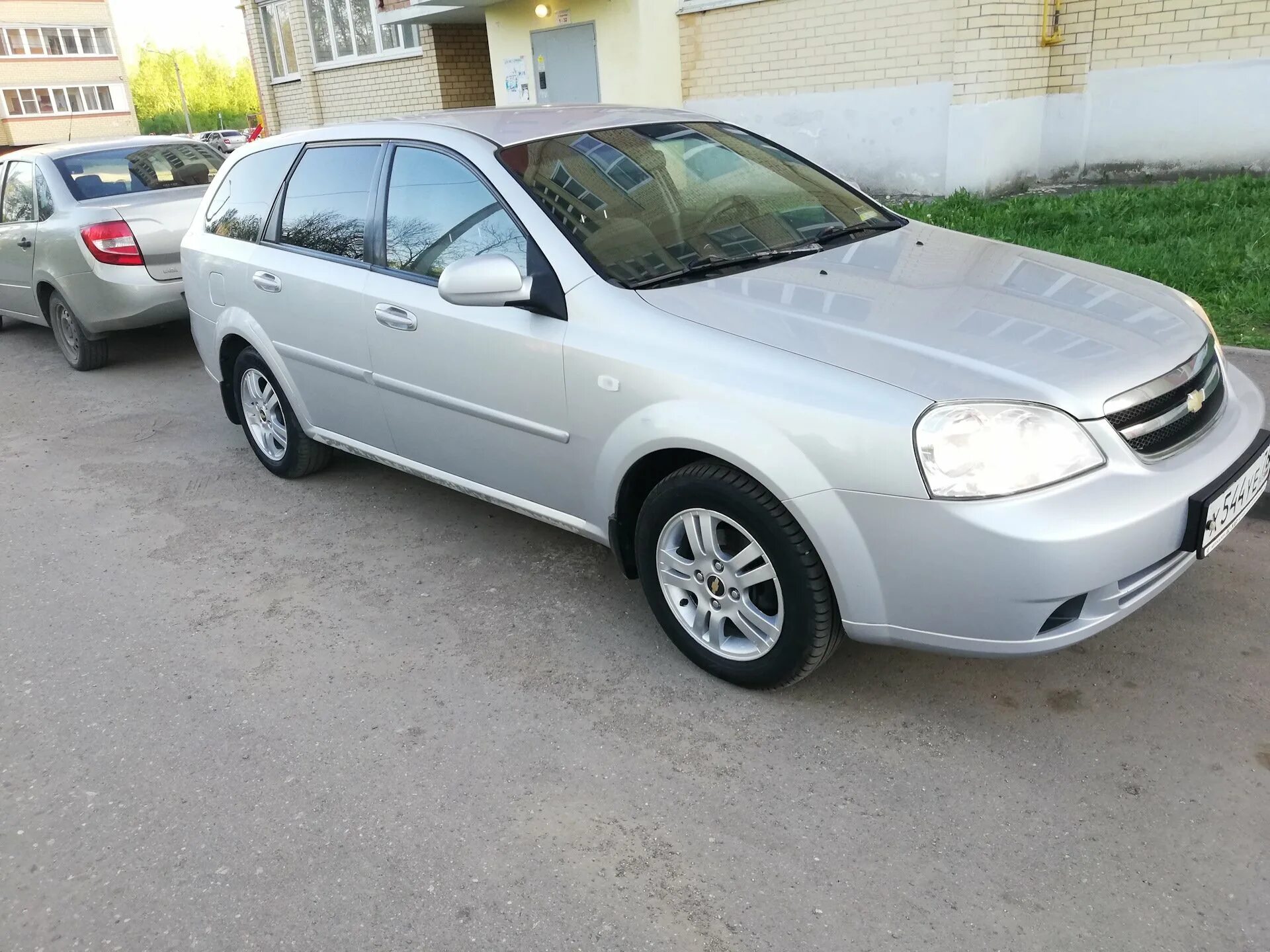 Clan j200. Шевроле Лачетти Klan j200. Chevrolet Lacetti j200 Klan 2011. Шевроле клан (j200/Лачетти). Шевроле клан j200 белый.