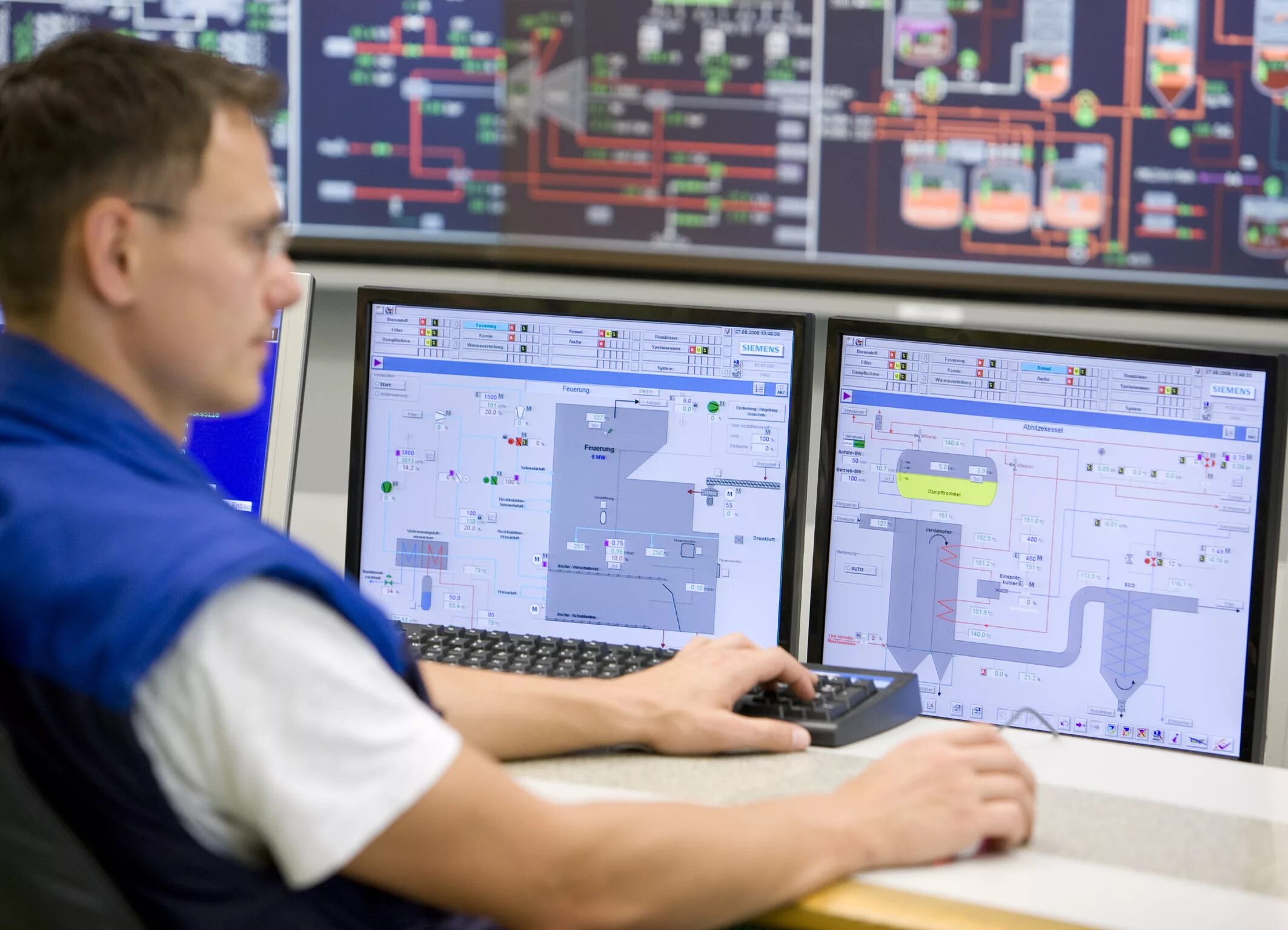 Система диспетчерского управления. Автоматизированная система управления. Рабочие и управляющие системы. Станция оператора асу. Автоматизированные системы управления.