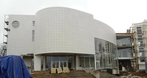 Быково подольского