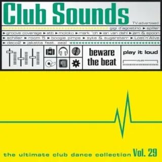 Cnv sound 14
