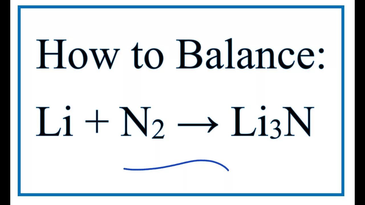 Li+n2. Li n2 li3n. Литий + n2. Li+n2 уравнение. Соединение лития и азота