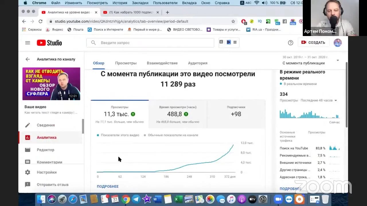 Как видео набирает много просмотров. Как набрать просмотров в ютубе. как набирать больше просмотров на ютуб. как набрать просмотры. что в ютубе набирает гигантские просмотры.