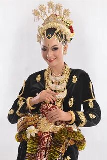 Javanese