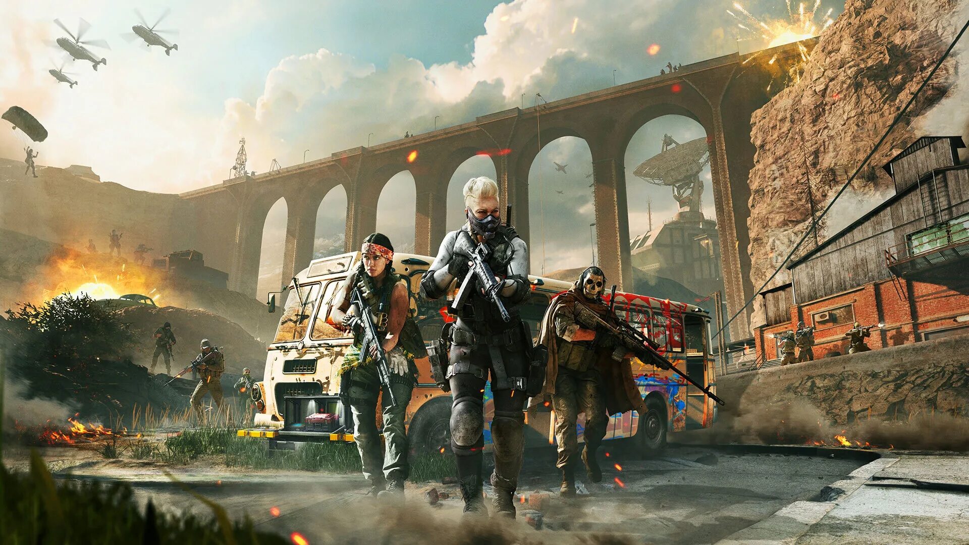 Варзон вылетает без ошибки на рабочий стол. Игра call of duty варзон. warzone 2. варзон игра 2025. обои call of duty warzone 2.
