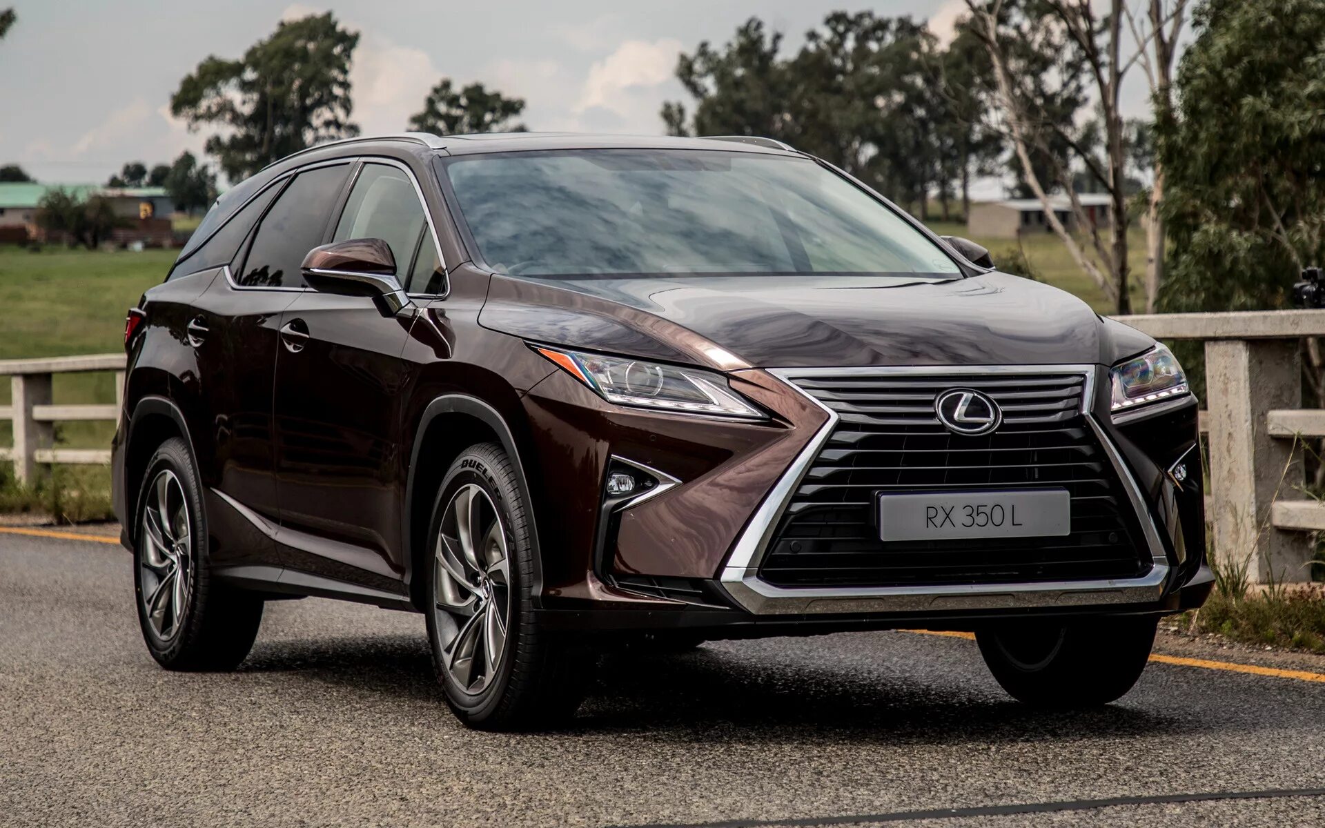 Lexus rx 2018. Лексус RX 2018. Лексус РХ 350 2018. Lexus rx350 2018 черный. Лексус RX 280.