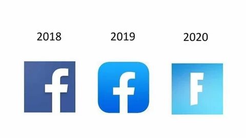 2018 2019