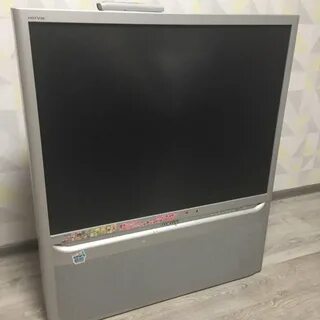Daewoo 43sp