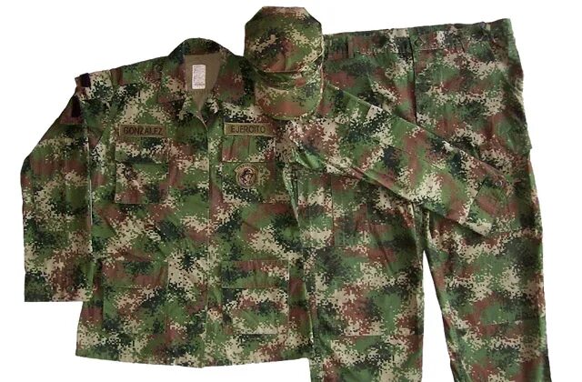 Парка leo kohler multicam. Камуфляж кубы. Камуфляж листья. Ocp scorpion w2. Камуфляж кубинской армии в анголе.