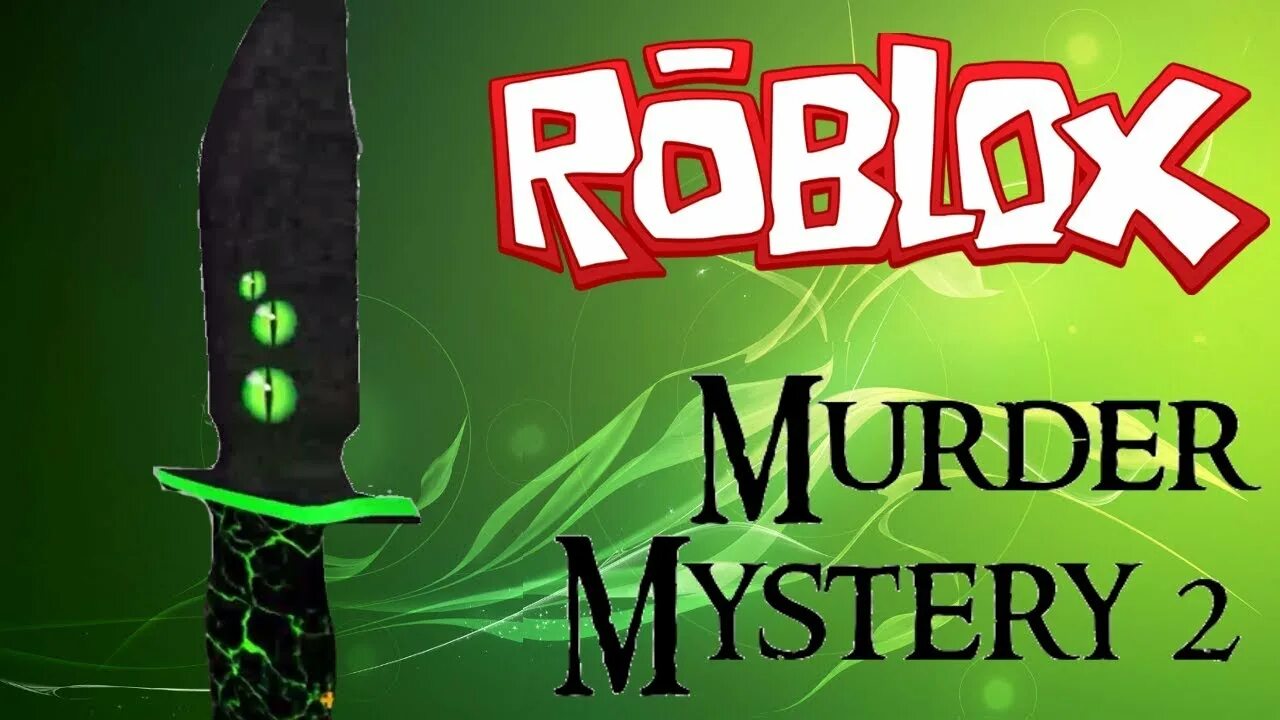 Мистерия 2. Мёрдер мистери. Murder mystery роблокс. Murder mystery 2 roblox. Логотип мардер мистери 2.